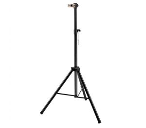 Stativ za grejalice Neo Tools 90-033