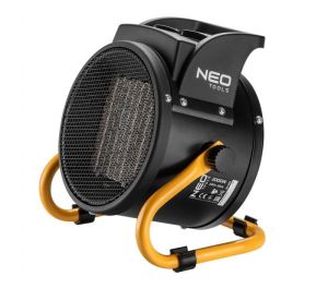 Grejalica Neo Tools 90-062