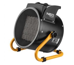 Grejalica Neo Tools 90-063