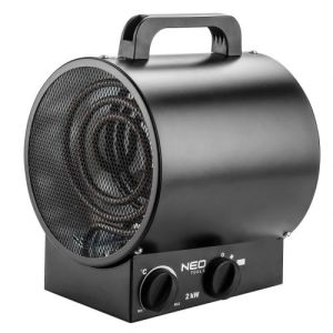 Grejalica Neo Tools 90-065