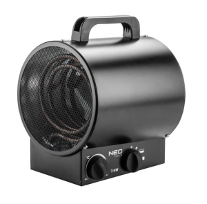 Grejalica Neo Tools 90-066