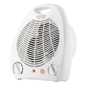 Grejalica 2000W (90-116) - Neo Tools