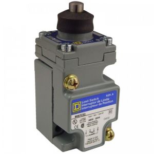 GRANICNI PREKIDAC 600V 10AMP C OPT