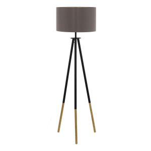 BIDFORD Podna lampa 44098