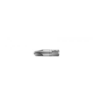 7019Z TW 2 x 25mm ulozak ZOT 25 mm sa torsion zone