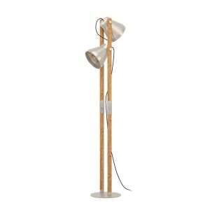 CAWTON Podna lampa 43954