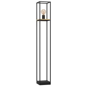 LIBERTAD Podna lampa 99798