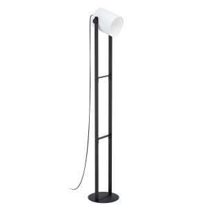 HORNWOOD 1 Podna lampa 43429