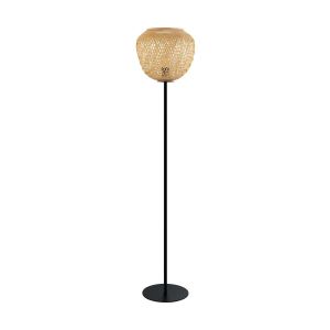 DEMBLEBY Podna lampa 43264