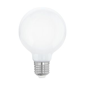Led sijalica E27 7,8W kugla 2700K