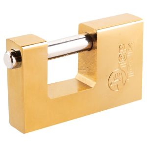 Katanac pravougaoni - TOP TOOLS –