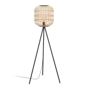 BORDESLEY Podna lampa 43219