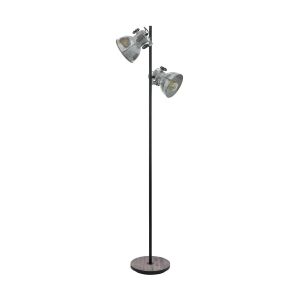 BARNSTAPLE Podna lampa 49722