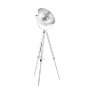 COVALEDA Podna lampa 49877