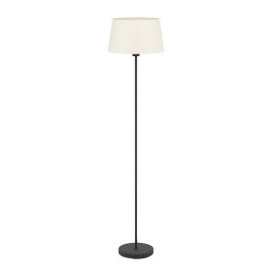 FEBRES Podna lampa 901265