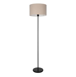 FENIGLIA Podna lampa 900862