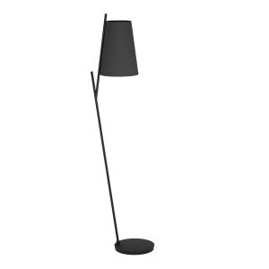 PETROSA Podna lampa 390134