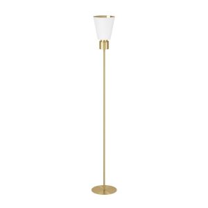 AGLIENTINA Podna lampa 900378