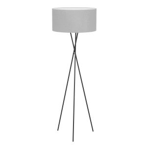 FONDACHELLI Podna lampa 900187