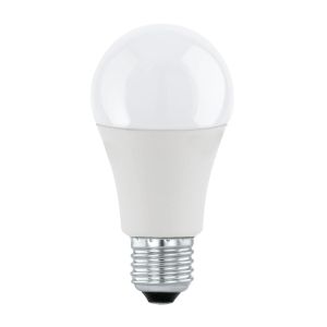 Led sijalica E27 11W 3000K