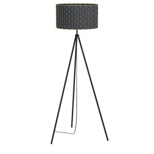 MARASALES Podna lampa 99527