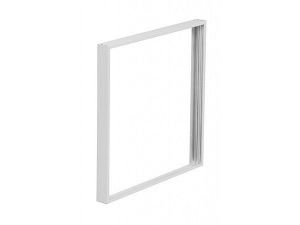 Ram za LED panel 60x60 nadgradni 595x595mm