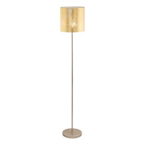 VISERBELLA Podna lampa 97647
