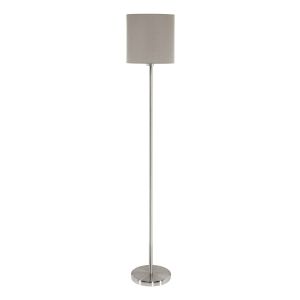 PASTERI Podna lampa 95167