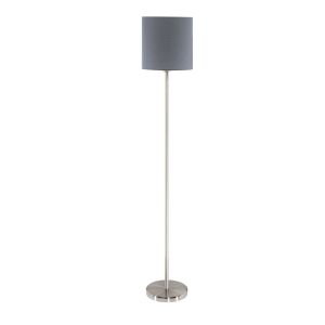 PASTERI Podna lampa 95166