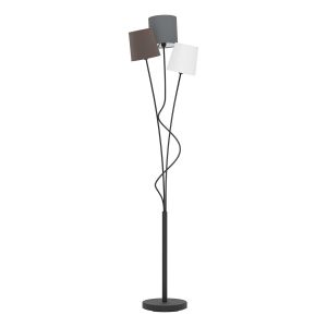 MARONDA Podna lampa 94995
