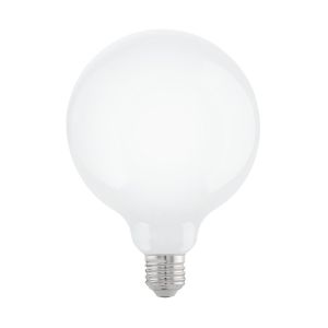 Led sijalica E27 5,9W 2700K