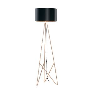 CAMPORALE Podna lampa 39229