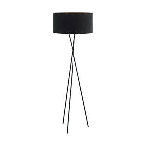 FONDACHELLI Podna lampa 95541