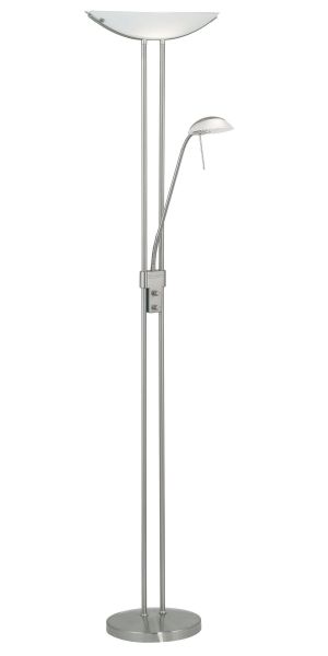 BAYA Podna lampa 85971