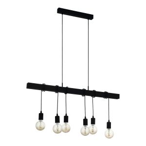 TOWNSHEND Visilica 44062