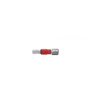 7015TY TY-ulozak T27 x 29mm T Y ulozak garnitura 29 mm