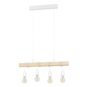 TOWNSHEND Visilica 43704