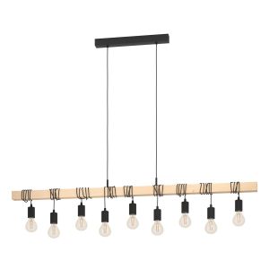 TOWNSHEND Visilica 44099