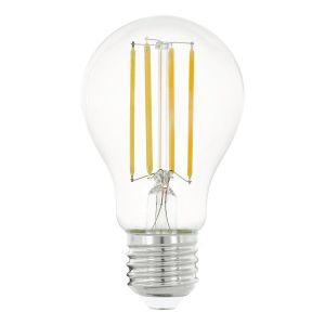 Led sijalica E27 11,2W filament 2700K