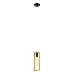 LITTLETON Visilica 44051