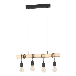 TOWNSHEND Visilica 43512