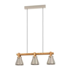 CAWTON Visilica 43952