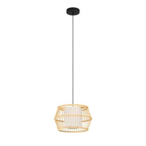 MONTERROSO Visilica 390233