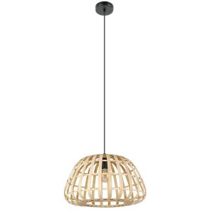 MONTEZUELO Visilica 390151