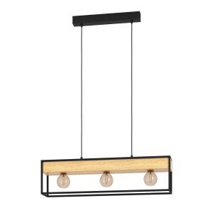 LIBERTAD 1 Visilica 900349