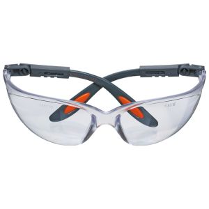 Zaštitne naočare Neo Tools 97-50X
