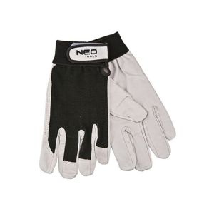 Radne rukavice Neo Tools 97-603