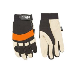 Radne rukavice Neo Tools 97-606