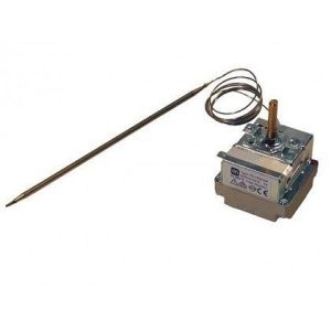 MMG termostat za TAP 280C 380V