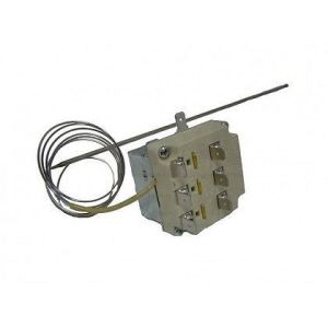 MMG termostat za TAP 230C 230V 380V